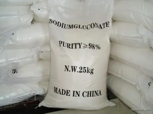 Manganese sulphate 7785-87-7