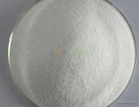 Methyl 3-(benzyloxy)-1-(2,2-dihydroxyethyl)-4-oxo-1,4-dihydropyridine-2-carboxylate,1206102-08-0