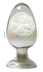 Escitalopram Oxalate High