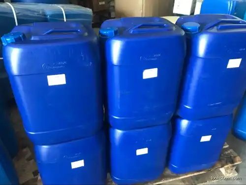 1,4-butane sultone
