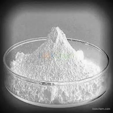 Skin care ingredients Sodium Hyaluronate