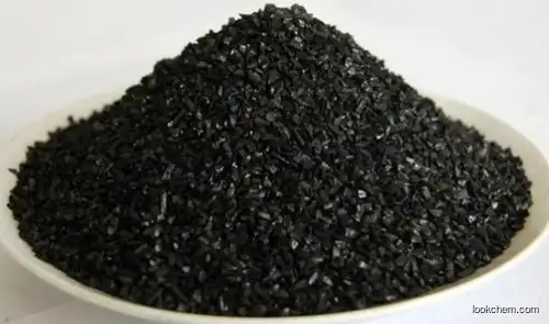 activated carbon