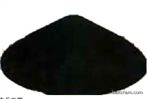 Petroleum chemical activated carbon