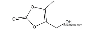 4-(hidroximetil)-5-metil-1,3-dioxol-2-ona