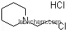 1-(2-Chloroethyl)piperidine hydrochloride