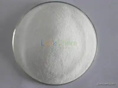 99% High Purity Dydrogesterone,152-62-5