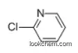 2-CHLOROMETHYL-PYRIDINE HCL
