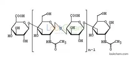 2, 4-Dinitrophenol DNP/microcrystalline cellulosePH101