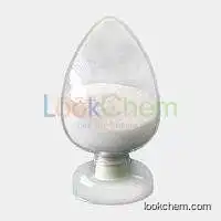 (S)-2,2-Dimethyl-1,3-dioxolane-4-methanol p-toluenesulfonate,23735-43-5