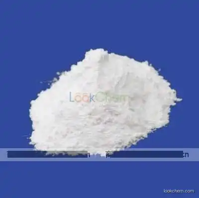 Cbz-L-tert-Leucine,62965-10-0