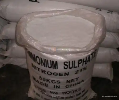 high purity of 99.5%min granular calcium nitrate fertilizer for sale