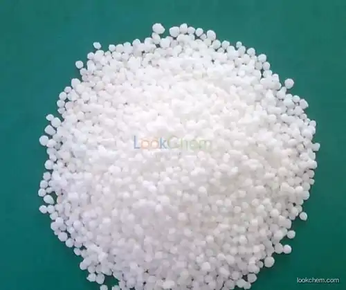 high purity of 99.5%min granular calcium nitrate fertilizer for sale
