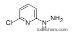 2-CHLORO-6-HYDRAZINOPYRIDINE