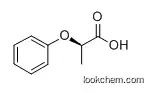 (R)-(+)-2-PHENOXYPROPIONIC ACID