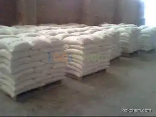 Manufacturer Supply 98.5% Precipitated Barium Sulphate