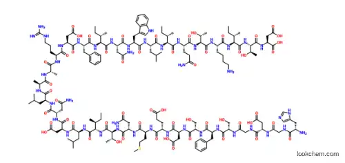 Teduglutide