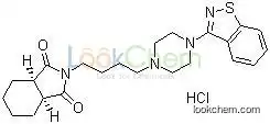 High Quality Perospirone