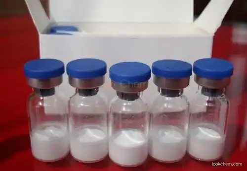 HGH, Human Growth Hormone, hgh raw material