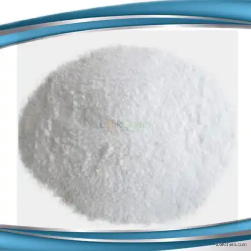 Good price for Tianaptine Sodium Salt Made in China