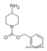 4-AMINO-1-N-CBZ-PIPERIDINE