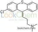 High Quality Chlorprothixene