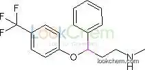 High Quality Fluoxetine Supplier