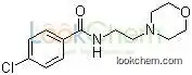 High Quality Moclobemide