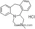 High Quality Mianserin Hydrochloride