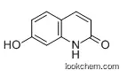 7-Hydroxyquinolinone