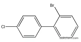 2'-BROMO-4-CHLORO-BIPHENYL