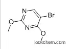 5-BROMO-2,4-DIMETHOXYPYRIMIDINE