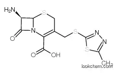 Cefazolin EP Impurity A(30246-33-4)