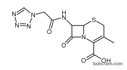 Cefazolin EP Impurity C