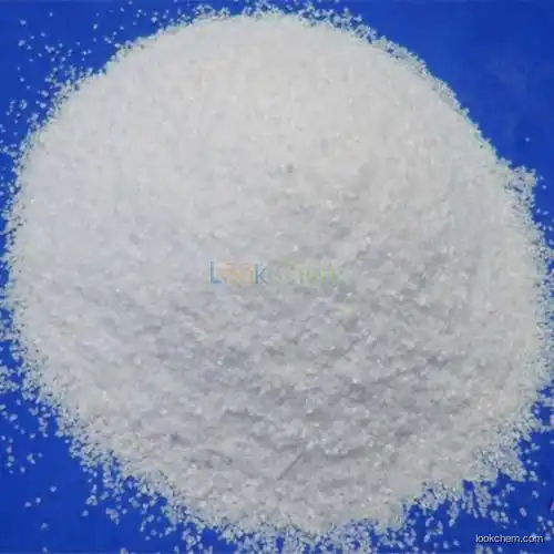 Ammonium-L-tartrate