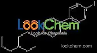 Boronic acid,B-[10-[4-(1-naphthalenyl)phenyl]-9-anthracenyl]
