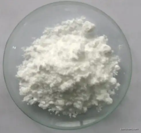 Ammonium Vanadium Oxide
