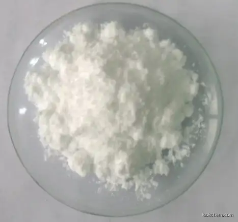 Zinc Fluoride Anhydrous