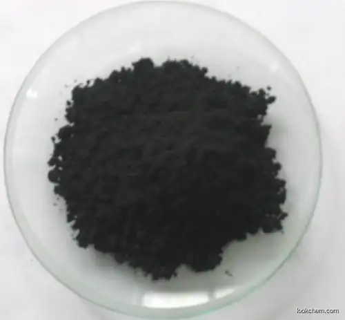 Platinum (IV) Oxide Anhydrous