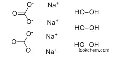 Sodium Percarbonate granule