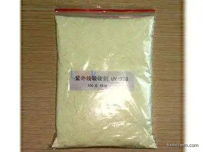 Hot Sale/Manufacturer 3896-11-5,High Purity 99% UV-326
