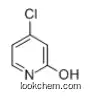 4-CHLORO-2-HYDROXYPYRIDINE
