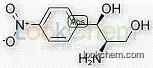 Aminonitrophenolpropanediol 716-61-0