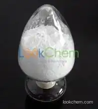 dexamethasone 21-phosphate disodium salt