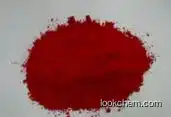 red powder/High Quality 7585-41-3,organic pigments good supplier
