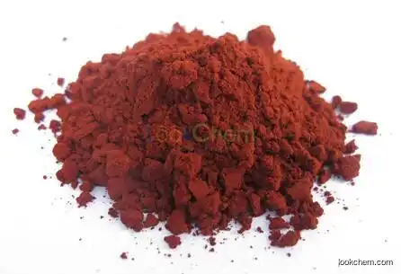 Supplier of  Monacolin K 0.1%-3% Red Yeast Rice Extract