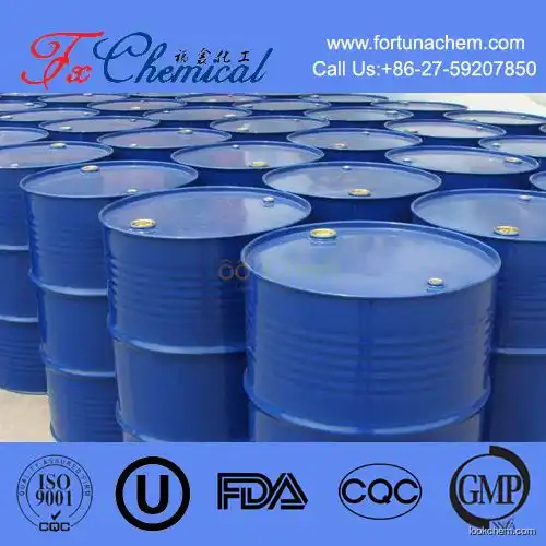 Good purity 1-Dodecanol Cas 112-53-8 with competitive price