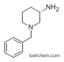 (S)-1-Benzyl-3-aminopiperidine