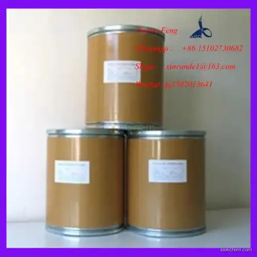 Female Glucocorticoid Steroids Anti Estrogen Exemestane Aromasin Aromatase 107868-30-4