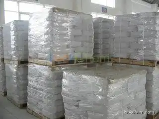 selling best titanium dioxide