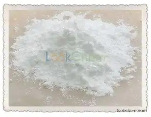 export factory lower price titanium dioxide